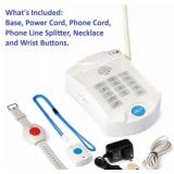 AtsCares Medical Alert System