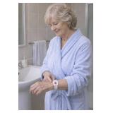 AtsCares Medical Alert System