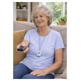AtsCares Medical Alert System