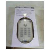 AtsCares Medical Alert System