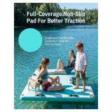 Niphean Floating Dock