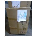 Niphean Floating Dock