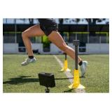 SKLZ Speed Gates Pro Electronic Sprint Timing System