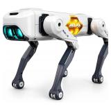 Hastride Smart Robotic Dog Toy for Kids