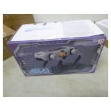 Hastride Smart Robotic Dog Toy for Kids