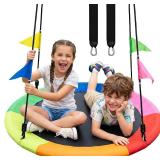 HeyZoo Tree Swing