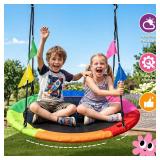 HeyZoo Tree Swing