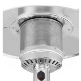 Home Decorators Avondale Propane Gas Outdoor Heater