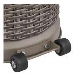 Home Decorators Avondale Propane Gas Outdoor Heater