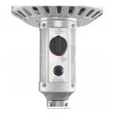 Home Decorators Avondale Propane Gas Outdoor Heater