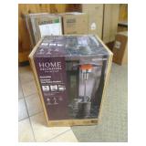 Home Decorators Avondale Propane Gas Outdoor Heater