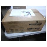 AquaMarine Complete Outdoor Pond Waterfall Kit