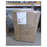 Garvee 3-Piece Patio Bistro Set