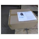 Kedsum 60 Can Large Cooler with Wheels