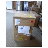 Garvee Collapsible Beach Wagon Cart