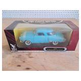 1950 Studebaker Champion 1/18 Scale