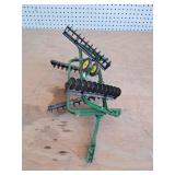 John Deere Disc