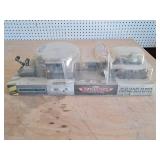 Command Force Chopper Patrol