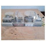 Command Force Chopper Patrol
