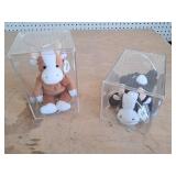 Ty Beanie Baby Set