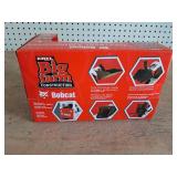 Ertl Bobcat S300 Big Farm NIB