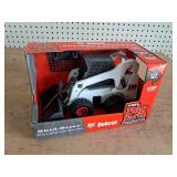 Ertl Bobcat S300 Big Farm NIB