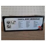 Hotwheels Beatnik Bandit 1/18 Scale NIB