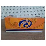 Gate PT Cruiser NIB 1/18 Scale