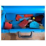Gabriel Erector Set