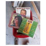 Record Lot