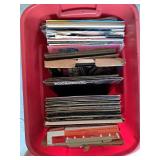 Record Lot