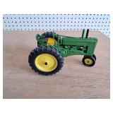 John Deere Model A