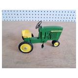John Deere Model 20 Pedal Tractor