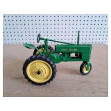 John Deere Model HN Tractor