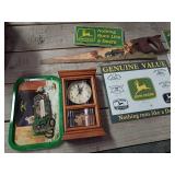 Home Decor Lot