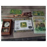 Home Decor Lot