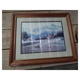 Home Decor Lot