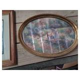 Home Decor Lot