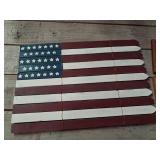 Home Decor Lot