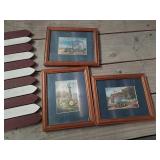 Home Decor Lot