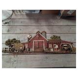 Home Decor Lot