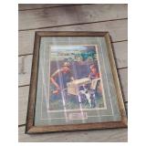 Home Decor Lot