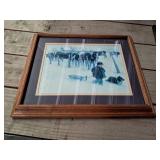 Home Decor Lot