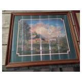 Home Decor Lot