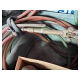 Torch Set
