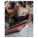 Home Decor, Kitchen Utensils, Laminator, Flooring, Gun Case, Bow Case, Chandelier Lights, craftsman work light