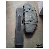 Home Decor, Kitchen Utensils, Laminator, Flooring, Gun Case, Bow Case, Chandelier Lights, craftsman work light