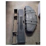 Home Decor, Kitchen Utensils, Laminator, Flooring, Gun Case, Bow Case, Chandelier Lights, craftsman work light