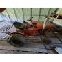 ESTATE SALE: Garden Tractors, John Deere~Tonka~Hot Wheel Toys~Die Cast Toys, Barbies, Trains, Erector Sets, Leather Jackets, Games, Movies, Recor