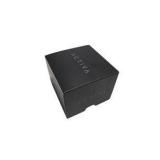 Retail Value: $99.00.Activa ACW1637-004 Camo Dual Time Digital/Analog Watch – New In Box With Papers